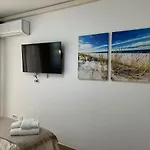 Апартаменты Summer Breeze Tenerife, *